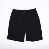 Junior Short Pants