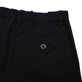 Junior Short Pants