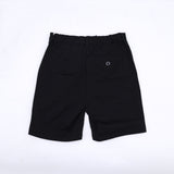 Junior Short Pants