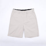 Junior Short Pants