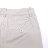 Junior Short Pants