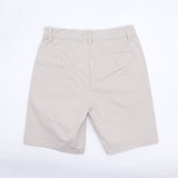 Junior Short Pants