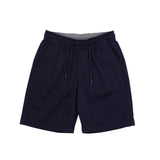Junior Short Pants
