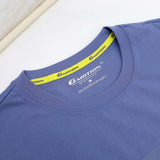 Men's G-Motion Tee