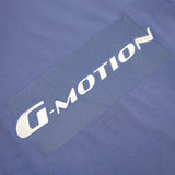 Men's G-Motion Tee