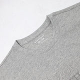 Men's Printed Tee