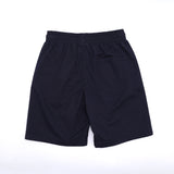 Junior Short Pants