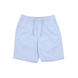 Junior Short Pants