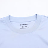 Men's Liquid Touch Tee