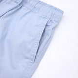 Junior Short Pants