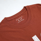 Men's WWS Tees