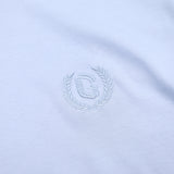 Men's Liquid Touch Tee