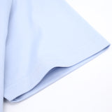 Men's Liquid Touch Tee