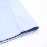 Men's Liquid Touch Tee