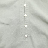 Women's Linen Cotton Shirt