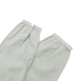 Women's Linen Cotton Shirt