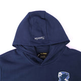 Junior Harry Potter Hoody