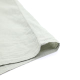 Women's Linen Cotton Shirt