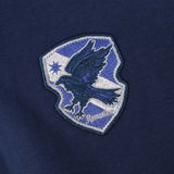Junior Harry Potter Hoody