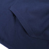 Junior Harry Potter Hoody