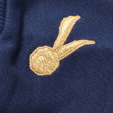 Junior Harry Potter Hoody