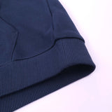 Junior Harry Potter Hoody