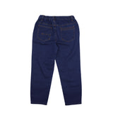 Junior Denin Pant