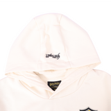 Junior Harry Potter Hoody