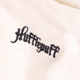 Junior Harry Potter Hoody