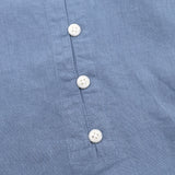 Women's Linen Cotton Shirt
