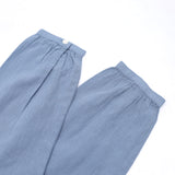 Women's Linen Cotton Shirt