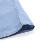 Women's Linen Cotton Shirt