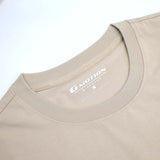 Men's G-Motion Crewneck Pocket Tee