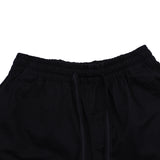 Men's Cotton Short Pant