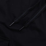 Men's Cotton Short Pant