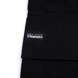 Men's Cotton Short Pant