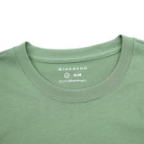 Men's WWS Tee