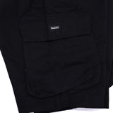 Men's Cotton Short Pant