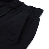 Men's Cotton Short Pant