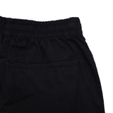 Men's Cotton Short Pant