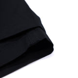 Men's Cotton Short Pant