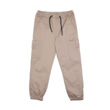 Junior Cargo Pants