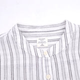 Women's Linen Cotton Shirt