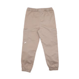 Junior Cargo Pants