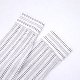 Women's Linen Cotton Shirt