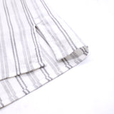 Women's Linen Cotton Shirt