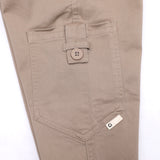 Junior Cargo Pants