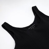 Women Sorona Tank Top's