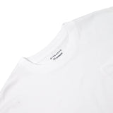 Men's Oversize Pocket Tee