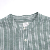 Women's Linen Cotton Shirt